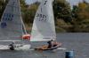 WOSC 2022_10_09 0008